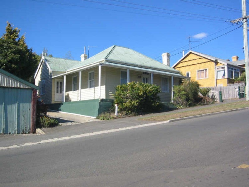 2 East Barrack Street, Deloraine TAS 7304