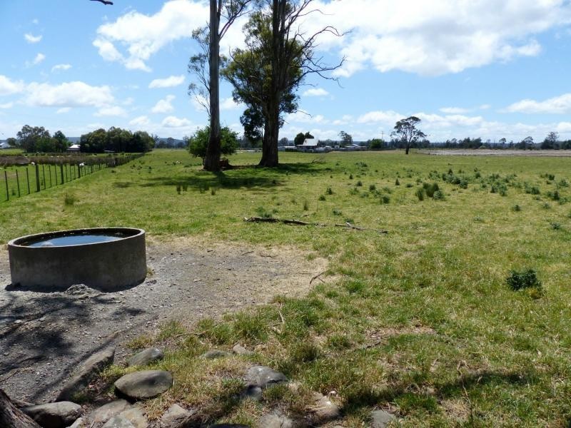 3 Reiffers Road, Meander TAS 7304