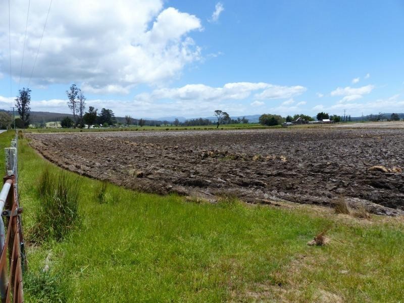 3 Reiffers Road, Meander TAS 7304