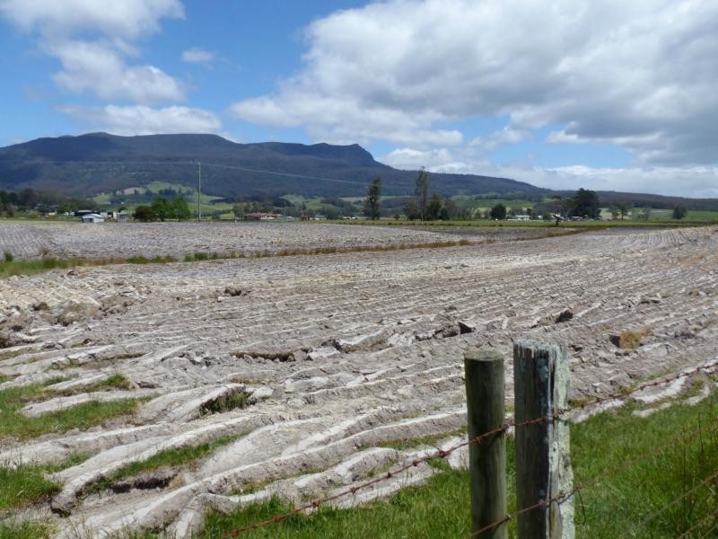 3 Reiffers Road, Meander TAS 7304