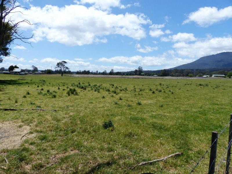 3 Reiffers Road, Meander TAS 7304