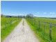 90 Osmaston Road, Westbury TAS 7303
