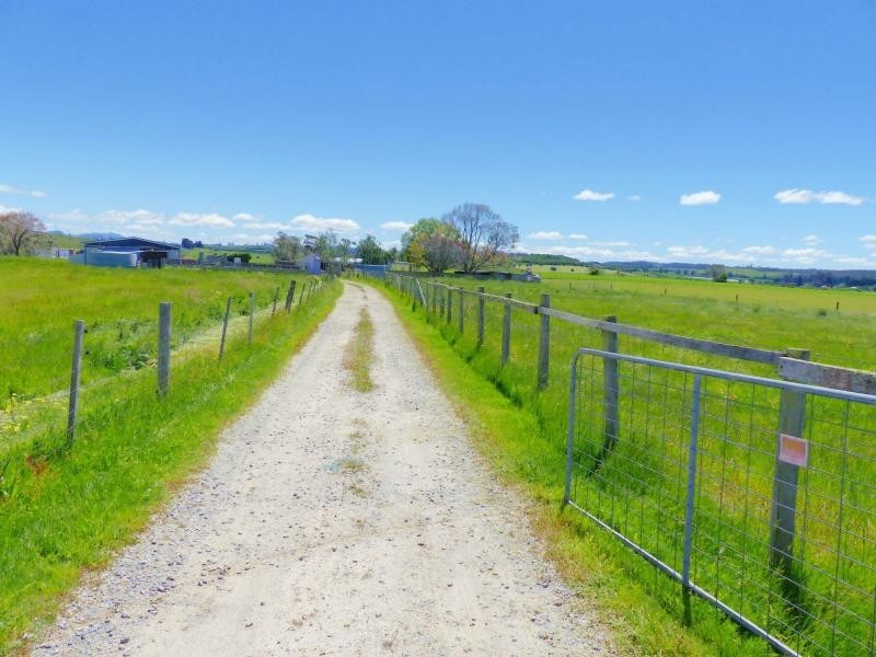 90 Osmaston Road, Westbury TAS 7303
