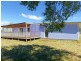 90 Osmaston Road, Westbury TAS 7303