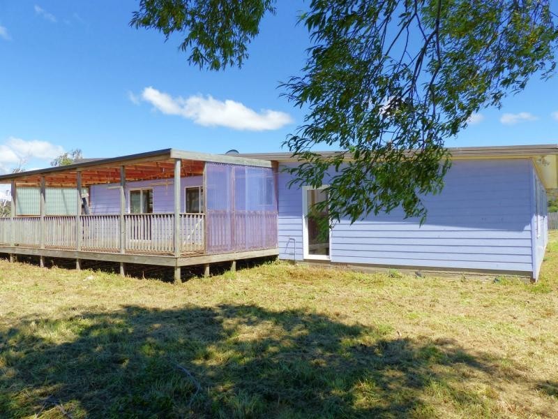 90 Osmaston Road, Westbury TAS 7303