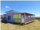 90 Osmaston Road, Westbury TAS 7303