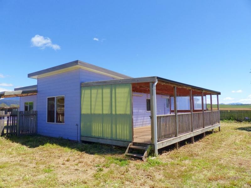 90 Osmaston Road, Westbury TAS 7303