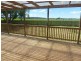 90 Osmaston Road, Westbury TAS 7303