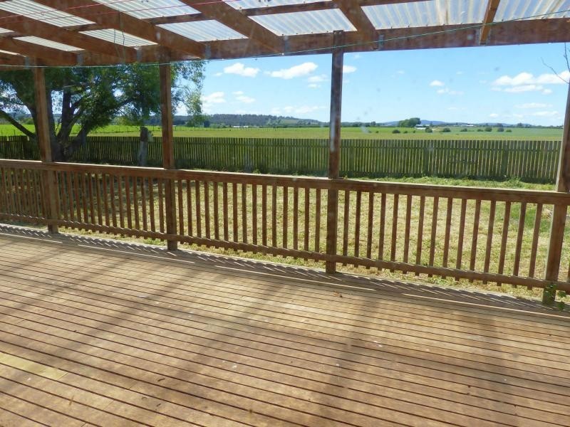 90 Osmaston Road, Westbury TAS 7303