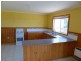 90 Osmaston Road, Westbury TAS 7303