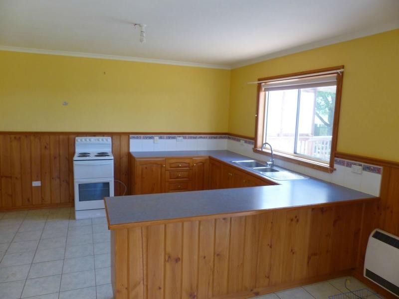 90 Osmaston Road, Westbury TAS 7303