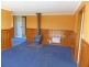 90 Osmaston Road, Westbury TAS 7303