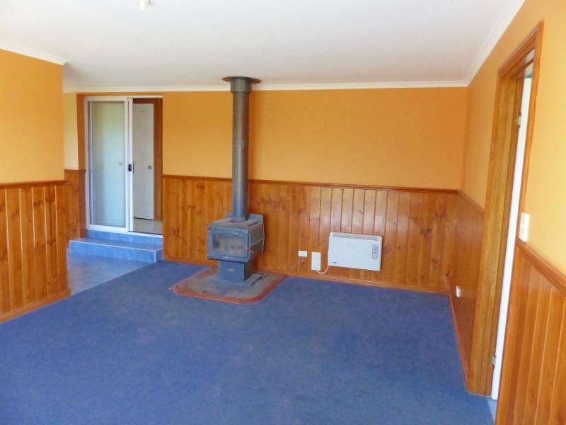 90 Osmaston Road, Westbury TAS 7303