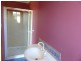 90 Osmaston Road, Westbury TAS 7303