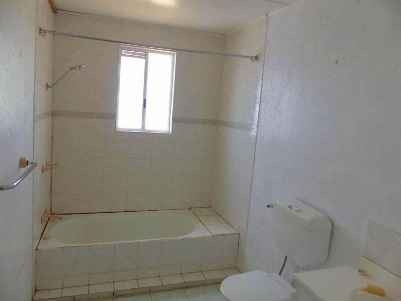 90 Osmaston Road, Westbury TAS 7303