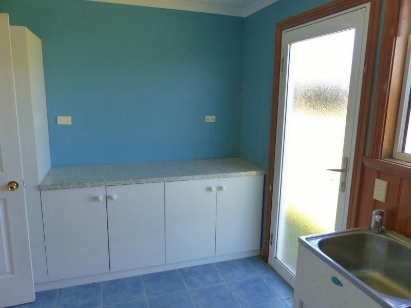 90 Osmaston Road, Westbury TAS 7303