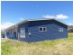 90 Osmaston Road, Westbury TAS 7303