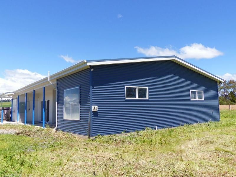 90 Osmaston Road, Westbury TAS 7303
