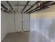 90 Osmaston Road, Westbury TAS 7303