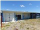 90 Osmaston Road, Westbury TAS 7303