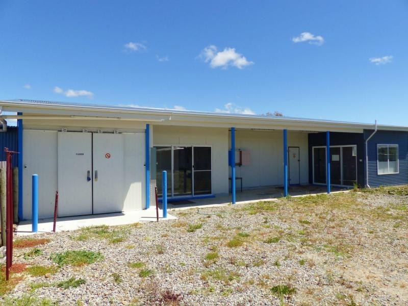 90 Osmaston Road, Westbury TAS 7303