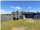 90 Osmaston Road, Westbury TAS 7303