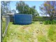 90 Osmaston Road, Westbury TAS 7303