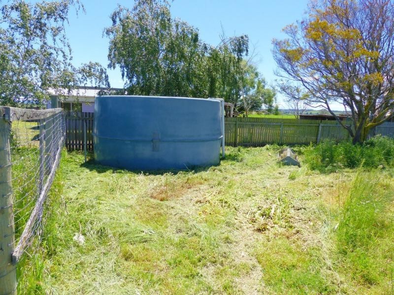 90 Osmaston Road, Westbury TAS 7303