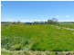 90 Osmaston Road, Westbury TAS 7303