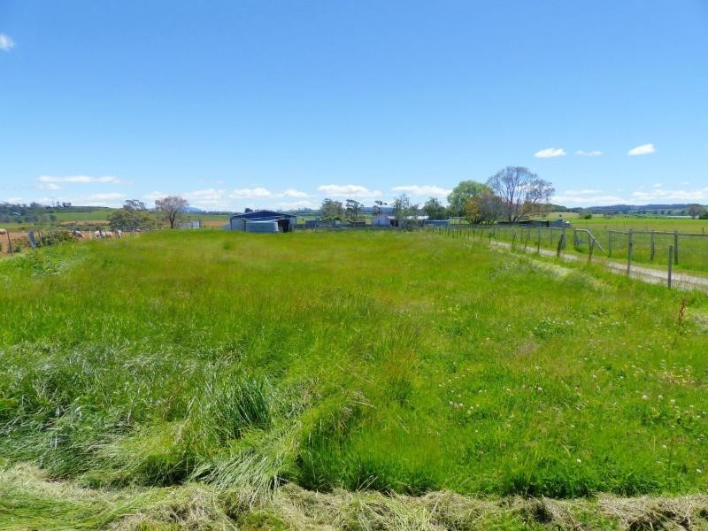 90 Osmaston Road, Westbury TAS 7303