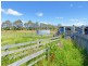 90 Osmaston Road, Westbury TAS 7303