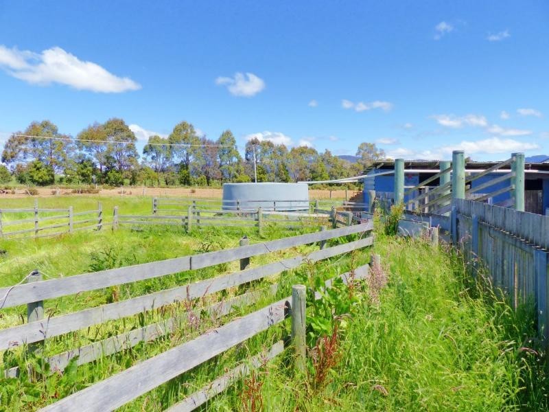 90 Osmaston Road, Westbury TAS 7303