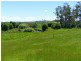 90 Osmaston Road, Westbury TAS 7303