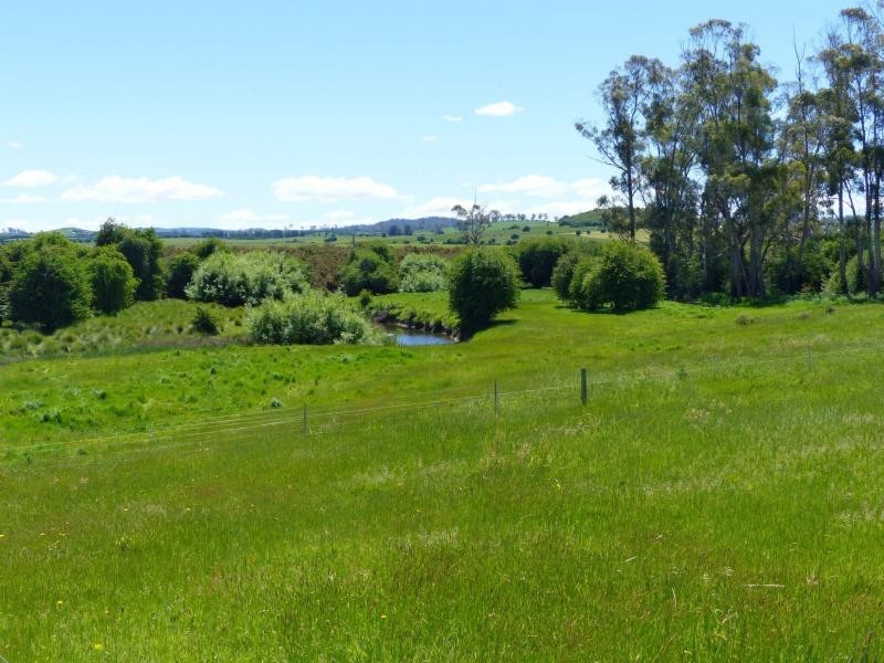 90 Osmaston Road, Westbury TAS 7303