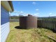 90 Osmaston Road, Westbury TAS 7303