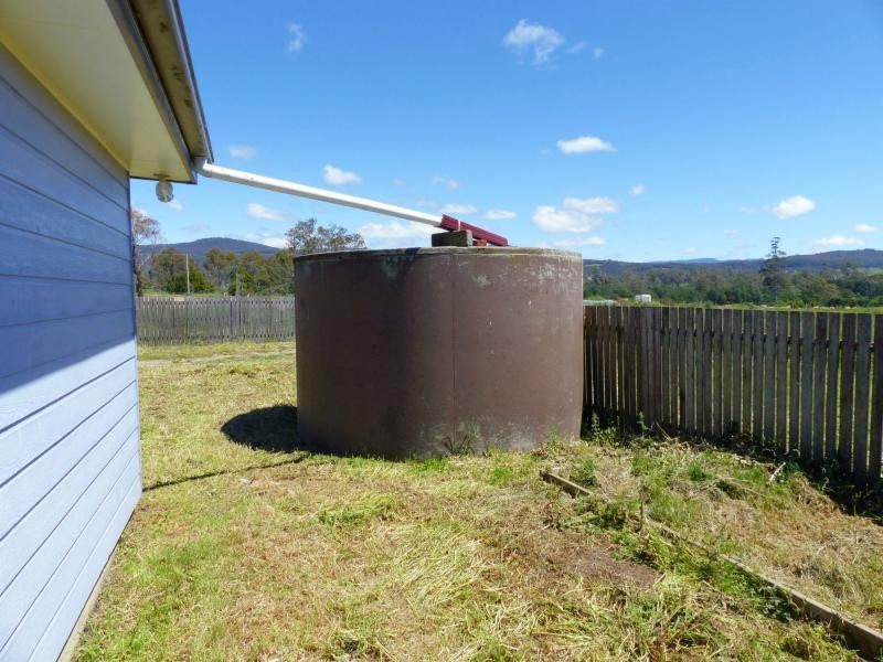 90 Osmaston Road, Westbury TAS 7303