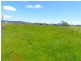 90 Osmaston Road, Westbury TAS 7303