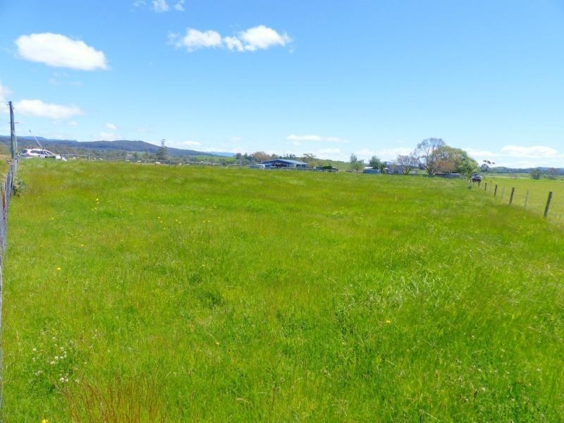 90 Osmaston Road, Westbury TAS 7303