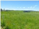 90 Osmaston Road, Westbury TAS 7303