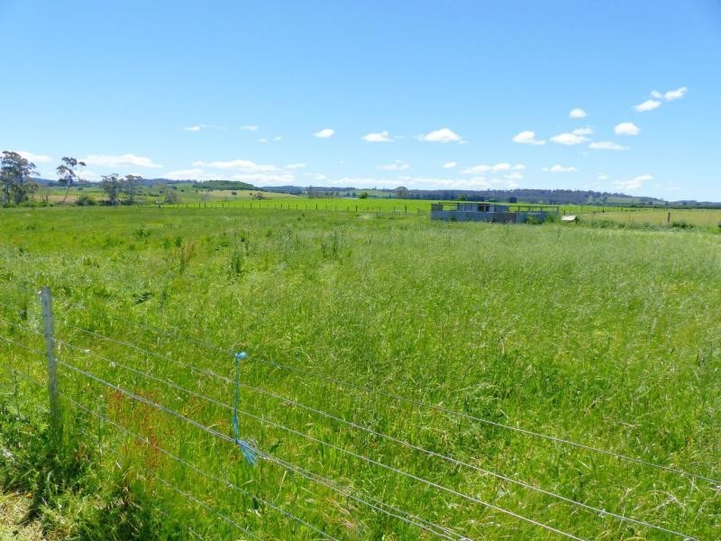 90 Osmaston Road, Westbury TAS 7303