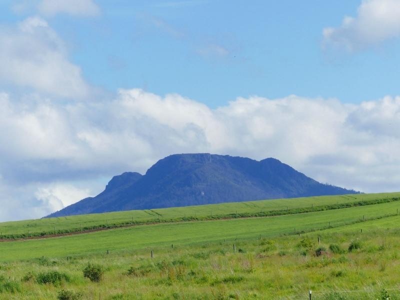 L1 Roberts Street, Exton TAS 7303