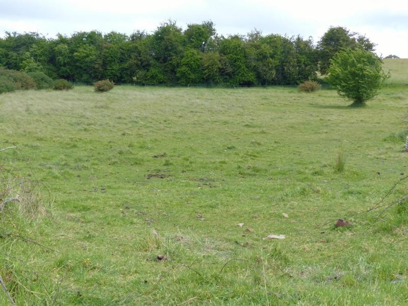 L1 Roberts Street, Exton TAS 7303