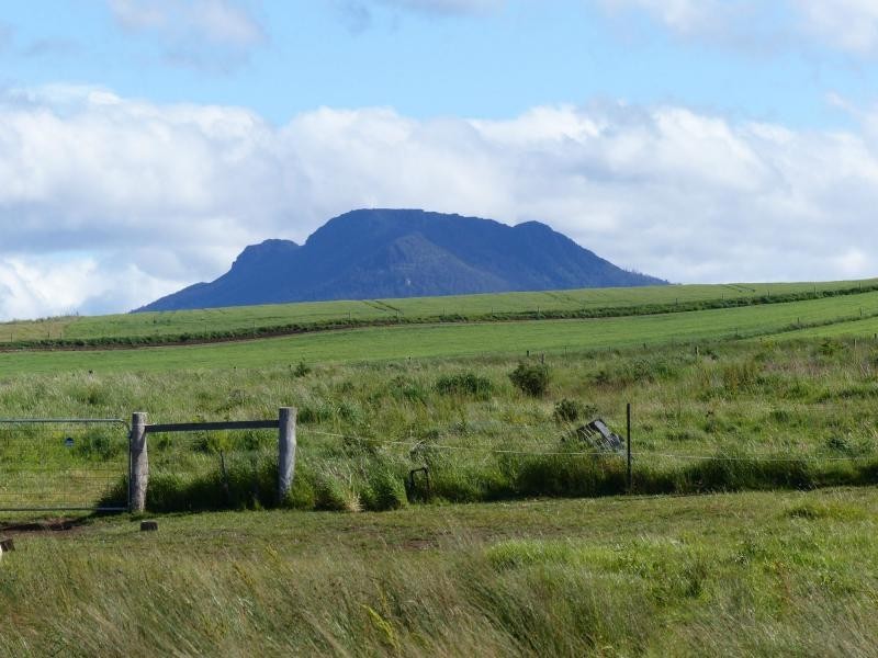 L1 Roberts Street, Exton TAS 7303