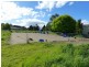 L1 Robert Street, Exton TAS 7303