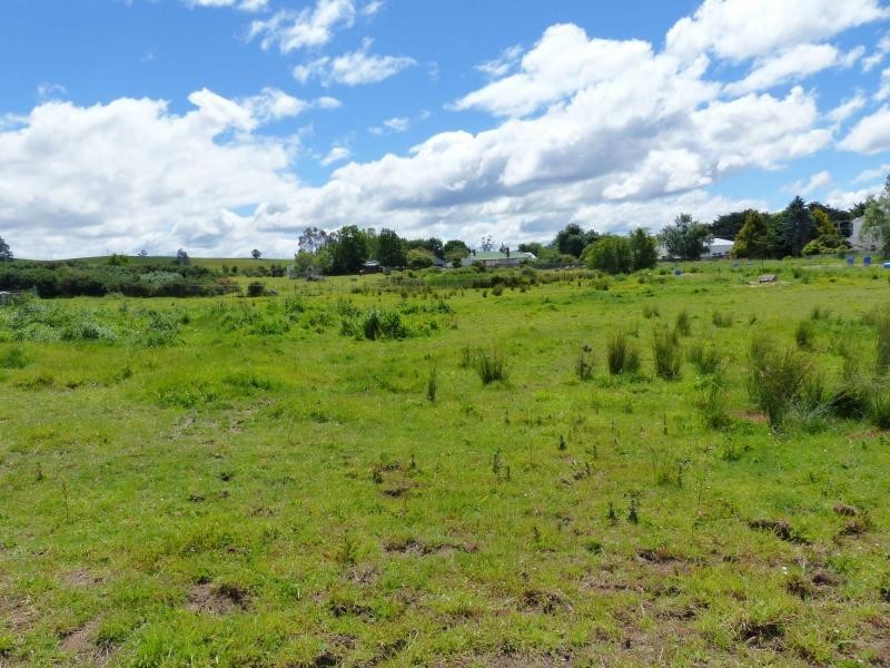 L1 Robert Street, Exton TAS 7303