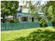 79 Sorell Street, Chudleigh TAS 7304