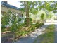 79 Sorell Street, Chudleigh TAS 7304