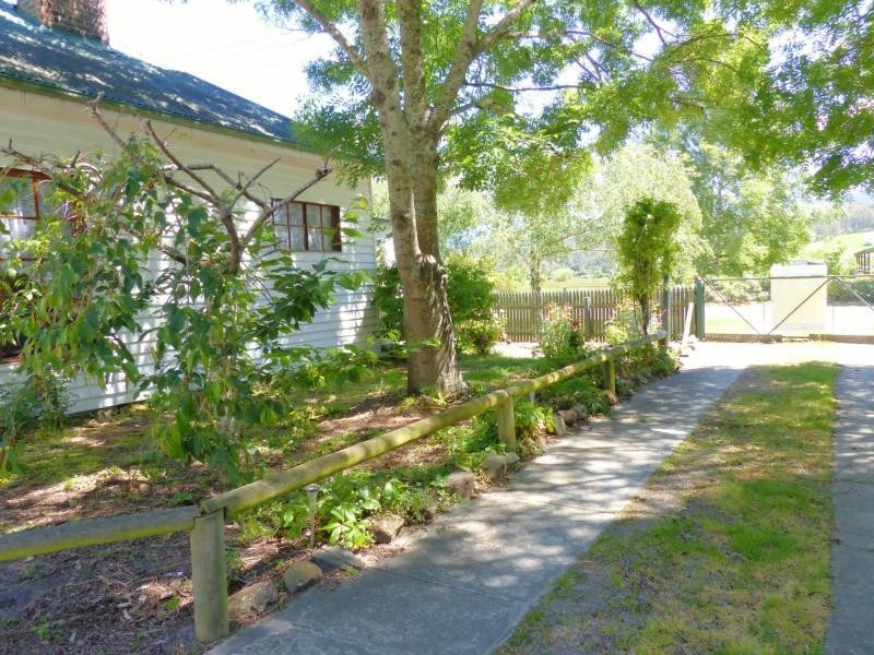 79 Sorell Street, Chudleigh TAS 7304