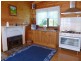 79 Sorell Street, Chudleigh TAS 7304