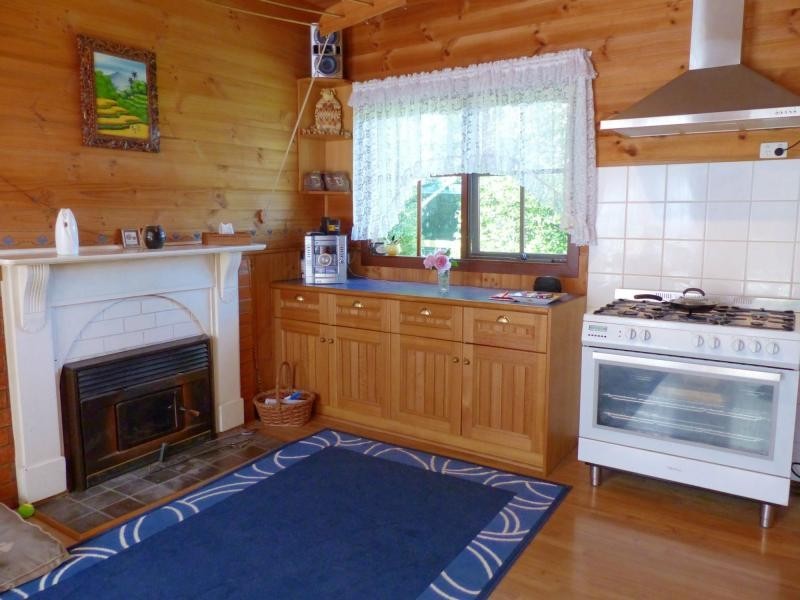 79 Sorell Street, Chudleigh TAS 7304